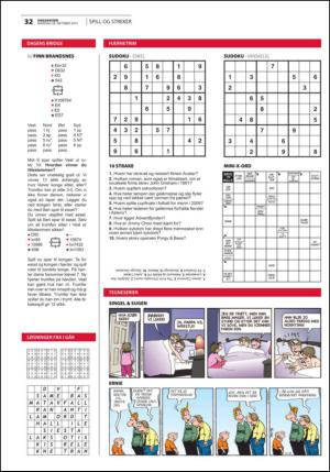 fremtiden-20131028_000_00_00_032.pdf