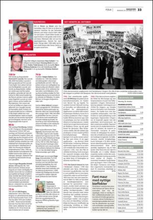 fremtiden-20131028_000_00_00_033.pdf