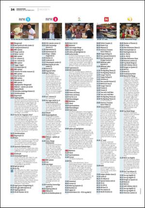 fremtiden-20131028_000_00_00_034.pdf