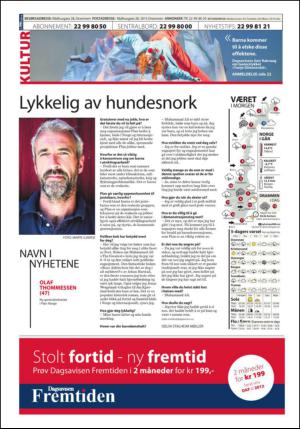 fremtiden-20131028_000_00_00_036.pdf