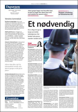 fremtiden-20131029_000_00_00_002.pdf