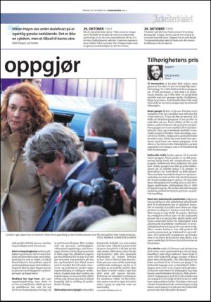fremtiden-20131029_000_00_00_003.pdf