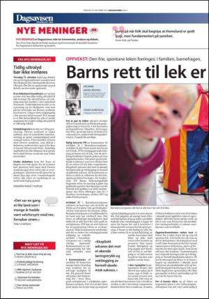 fremtiden-20131029_000_00_00_004.pdf