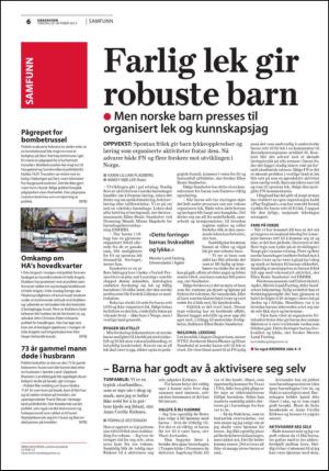 fremtiden-20131029_000_00_00_006.pdf
