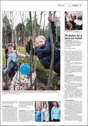 fremtiden-20131029_000_00_00_007.pdf
