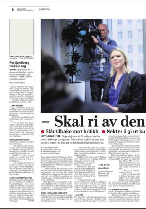 fremtiden-20131029_000_00_00_008.pdf