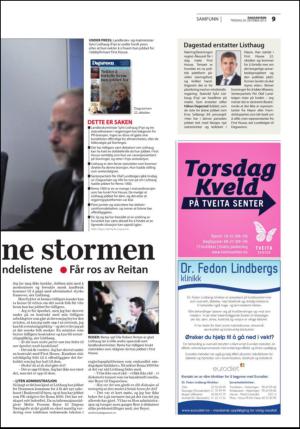 fremtiden-20131029_000_00_00_009.pdf