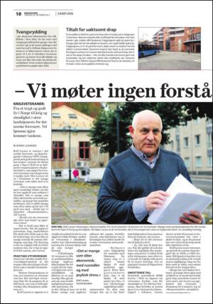 fremtiden-20131029_000_00_00_010.pdf