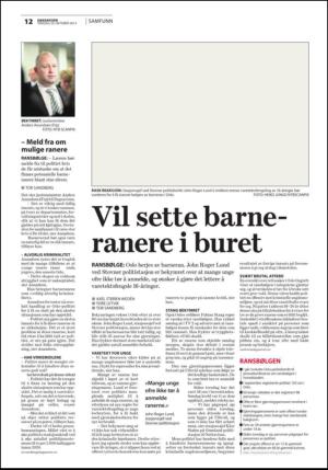 fremtiden-20131029_000_00_00_012.pdf