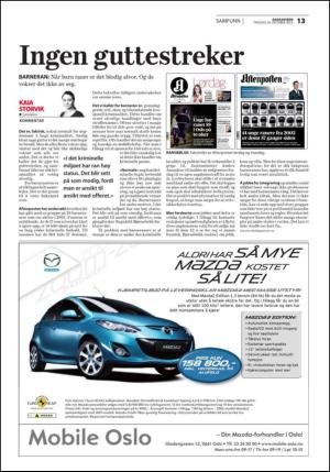 fremtiden-20131029_000_00_00_013.pdf