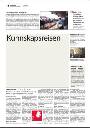 fremtiden-20131029_000_00_00_014.pdf
