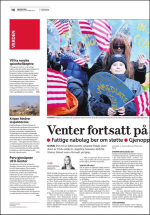 fremtiden-20131029_000_00_00_016.pdf
