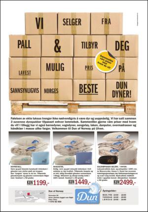 fremtiden-20131029_000_00_00_019.pdf