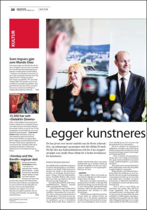 fremtiden-20131029_000_00_00_020.pdf