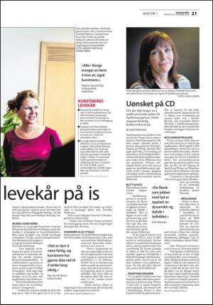 fremtiden-20131029_000_00_00_021.pdf
