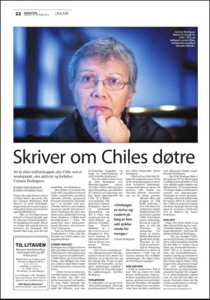 fremtiden-20131029_000_00_00_022.pdf