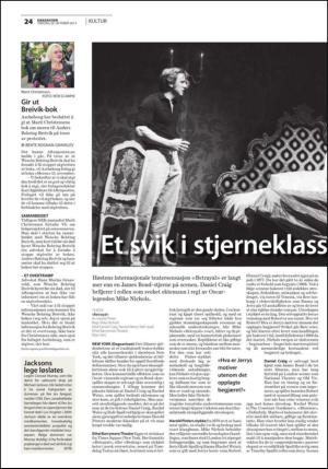 fremtiden-20131029_000_00_00_024.pdf