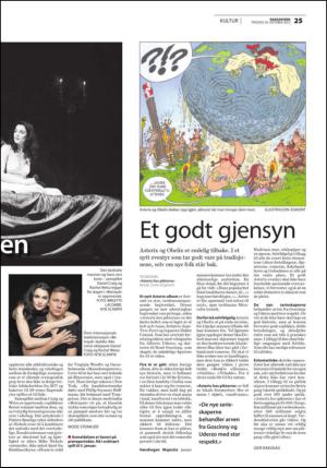 fremtiden-20131029_000_00_00_025.pdf