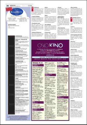 fremtiden-20131029_000_00_00_026.pdf