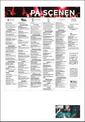 fremtiden-20131029_000_00_00_027.pdf
