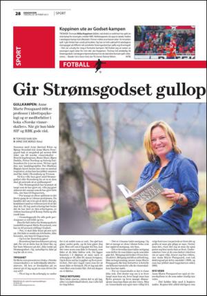 fremtiden-20131029_000_00_00_028.pdf
