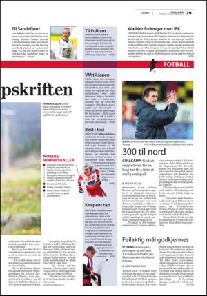 fremtiden-20131029_000_00_00_029.pdf