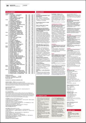 fremtiden-20131029_000_00_00_030.pdf