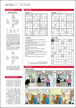 fremtiden-20131029_000_00_00_032.pdf