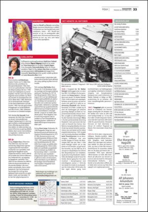 fremtiden-20131029_000_00_00_033.pdf
