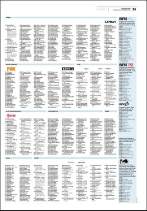 fremtiden-20131029_000_00_00_035.pdf