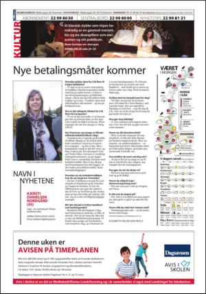 fremtiden-20131029_000_00_00_036.pdf