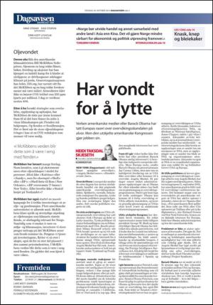 fremtiden-20131030_000_00_00_002.pdf