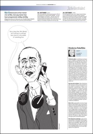 fremtiden-20131030_000_00_00_003.pdf