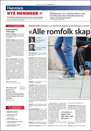 fremtiden-20131030_000_00_00_004.pdf