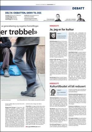 fremtiden-20131030_000_00_00_005.pdf