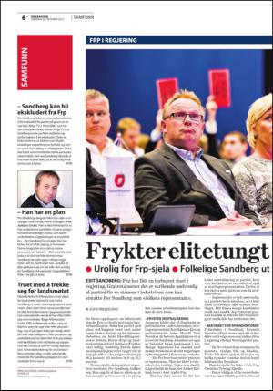fremtiden-20131030_000_00_00_006.pdf