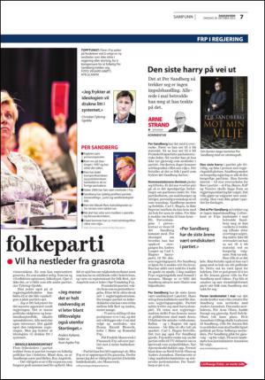 fremtiden-20131030_000_00_00_007.pdf