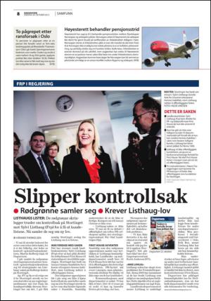 fremtiden-20131030_000_00_00_008.pdf