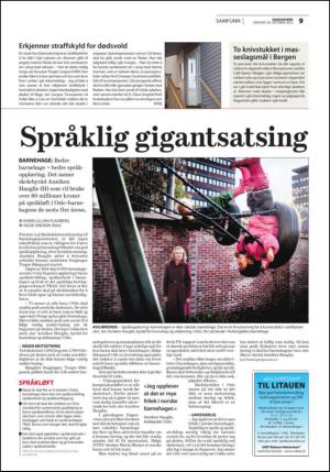 fremtiden-20131030_000_00_00_009.pdf