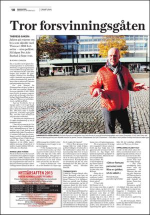 fremtiden-20131030_000_00_00_010.pdf