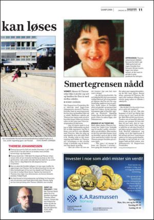 fremtiden-20131030_000_00_00_011.pdf