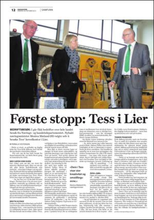 fremtiden-20131030_000_00_00_012.pdf