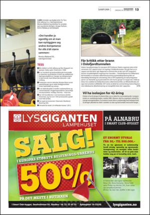 fremtiden-20131030_000_00_00_013.pdf