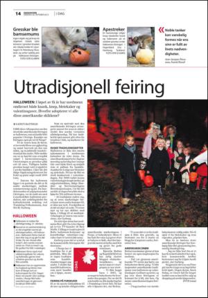 fremtiden-20131030_000_00_00_014.pdf