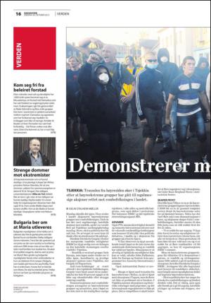 fremtiden-20131030_000_00_00_016.pdf