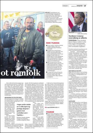 fremtiden-20131030_000_00_00_017.pdf