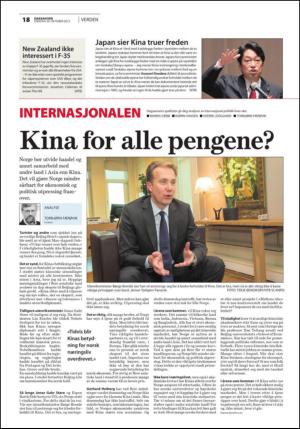 fremtiden-20131030_000_00_00_018.pdf