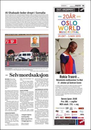 fremtiden-20131030_000_00_00_019.pdf