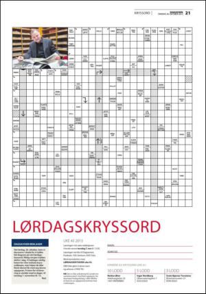 fremtiden-20131030_000_00_00_021.pdf