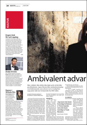 fremtiden-20131030_000_00_00_024.pdf